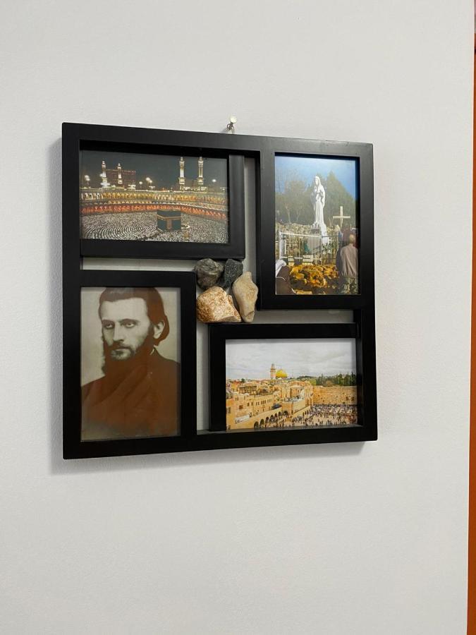 Casa Cezara Daire Silvasu de Jos Dış mekan fotoğraf