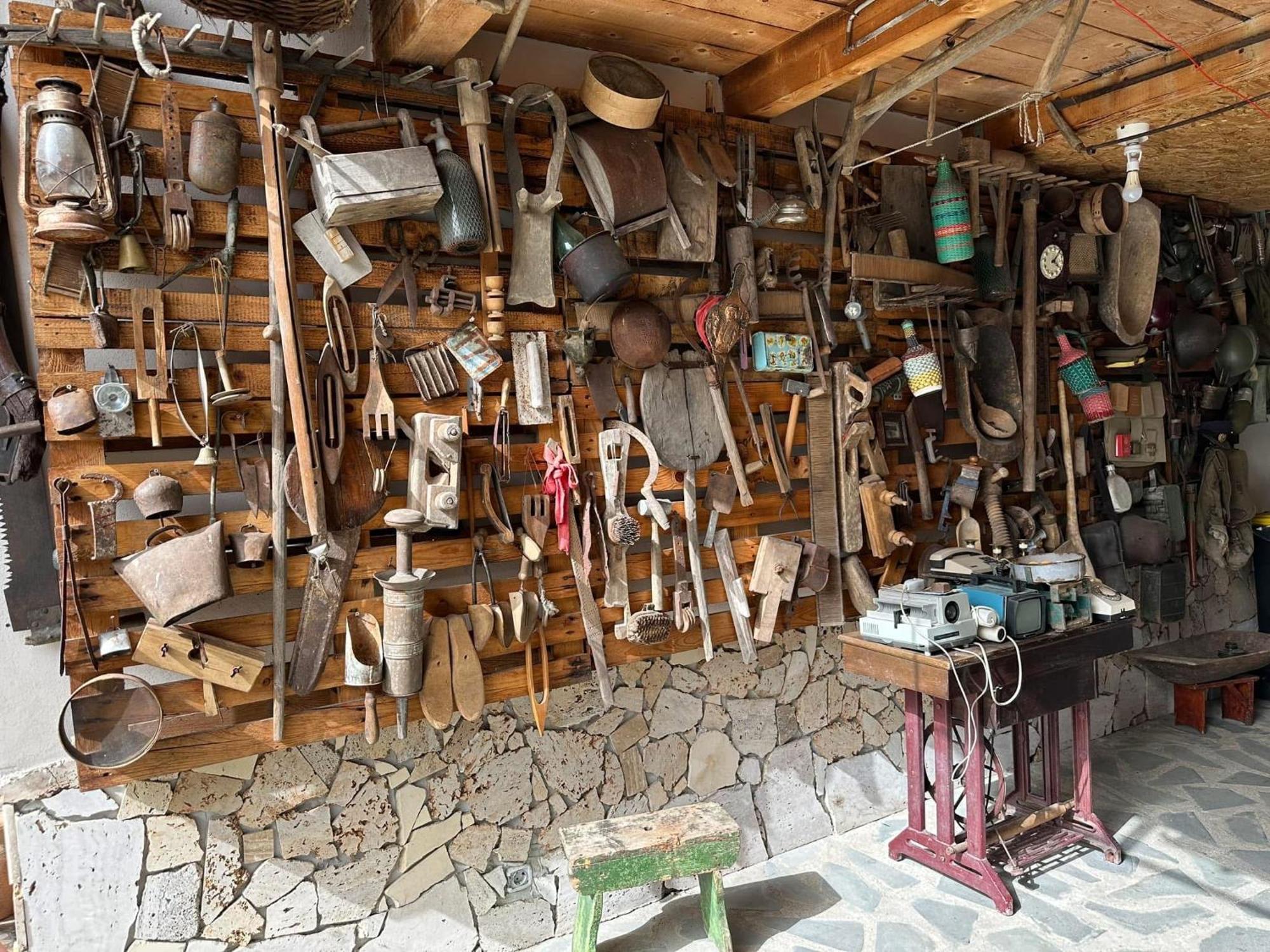 Casa Cezara Daire Silvasu de Jos Dış mekan fotoğraf