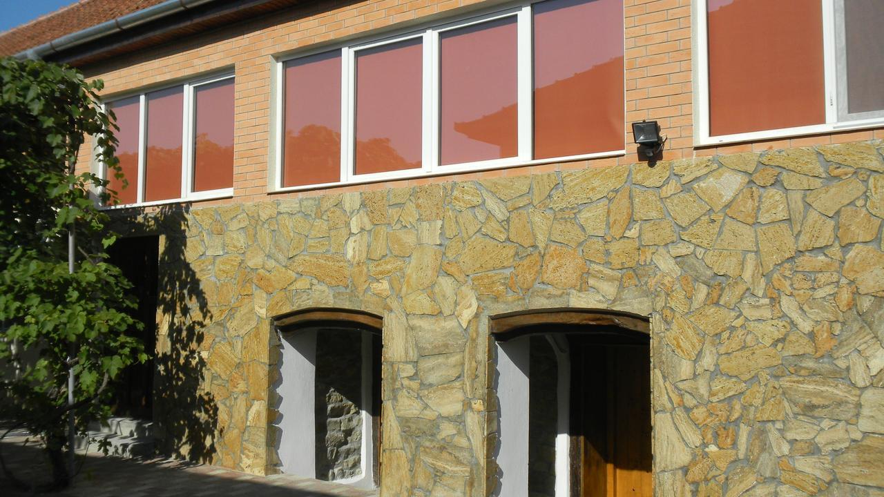 Casa Cezara Daire Silvasu de Jos Dış mekan fotoğraf