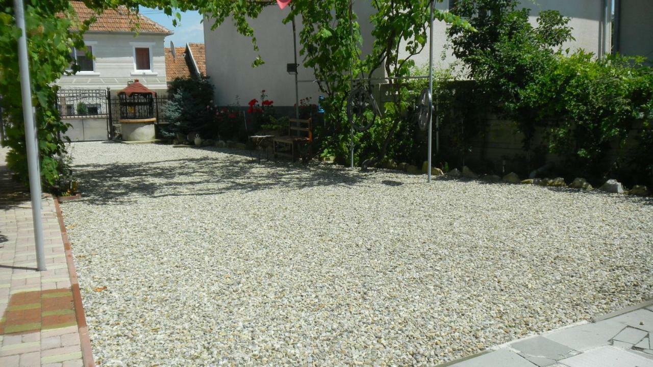 Casa Cezara Daire Silvasu de Jos Dış mekan fotoğraf
